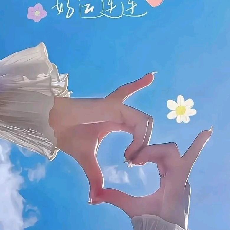 小人物