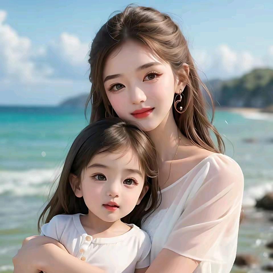 米小芮