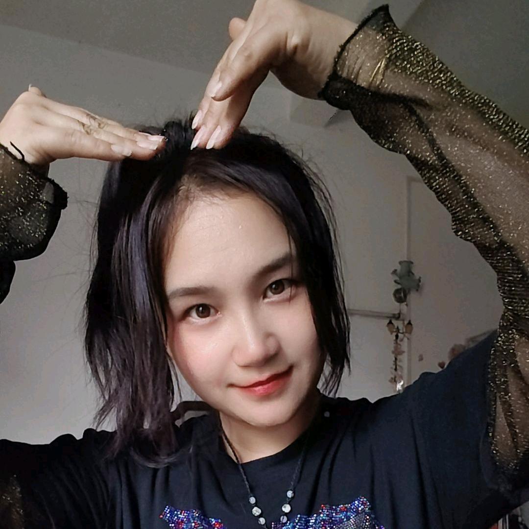 老李家的文小君