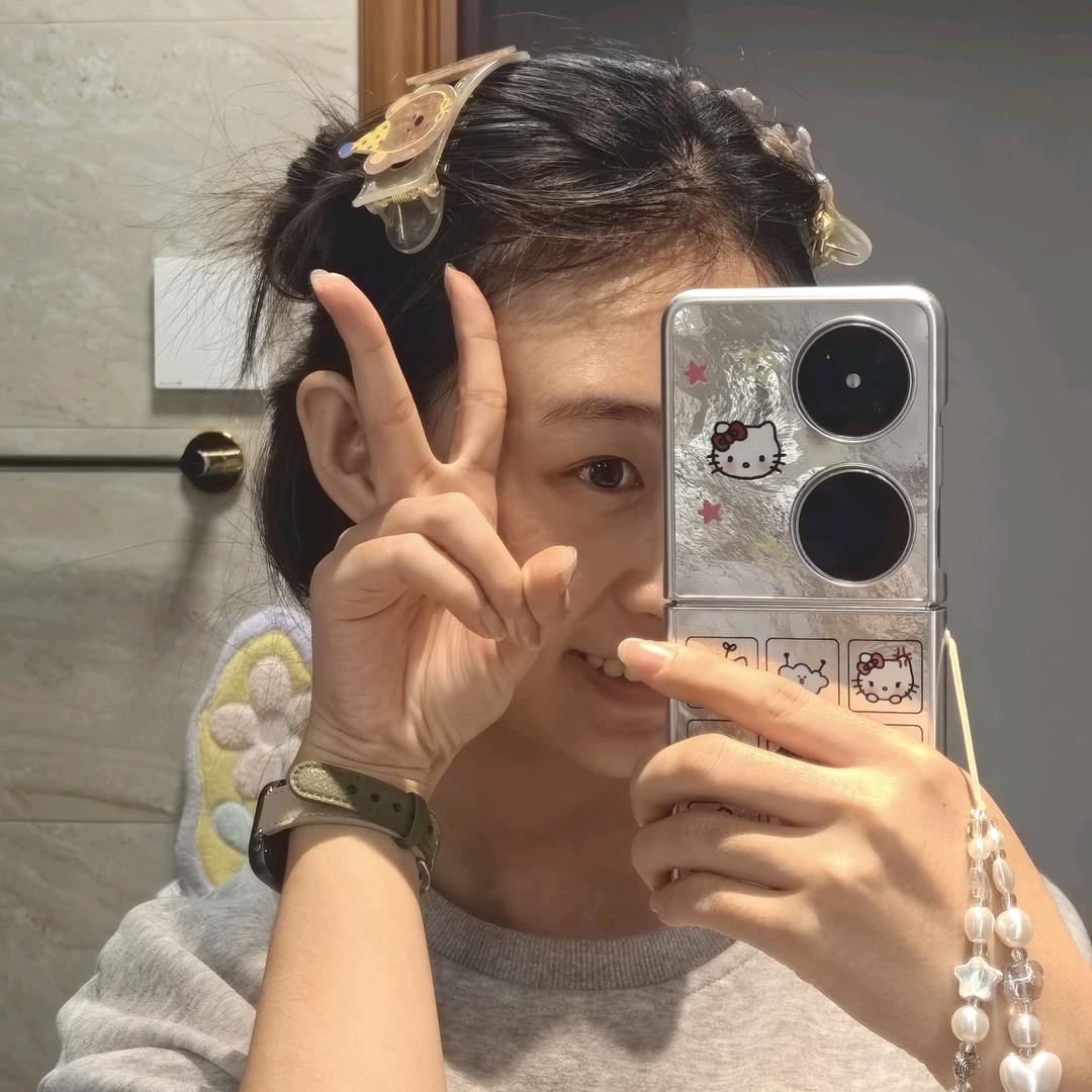 八方来财小宝贝儿