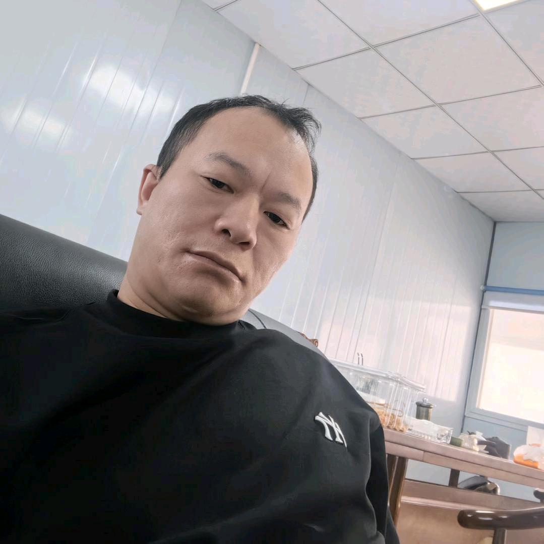 随波逐流