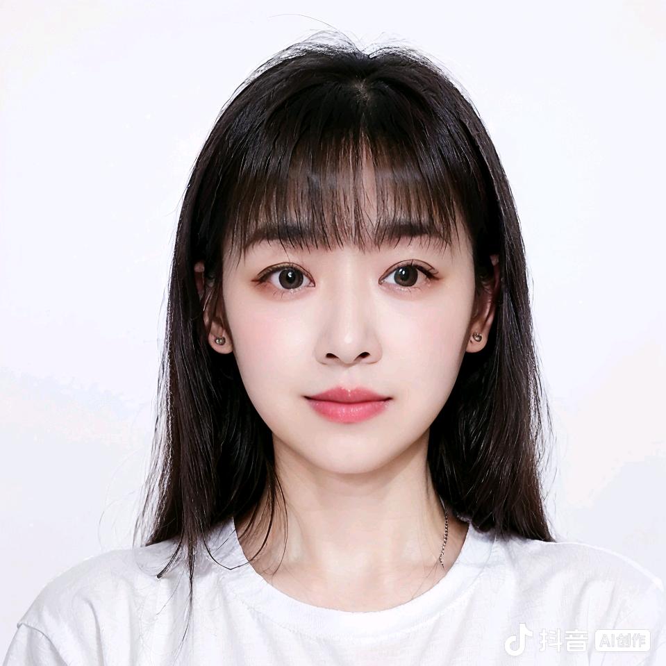 文姐