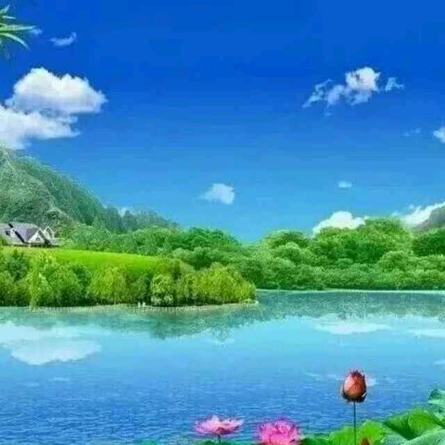 健康是福_25737