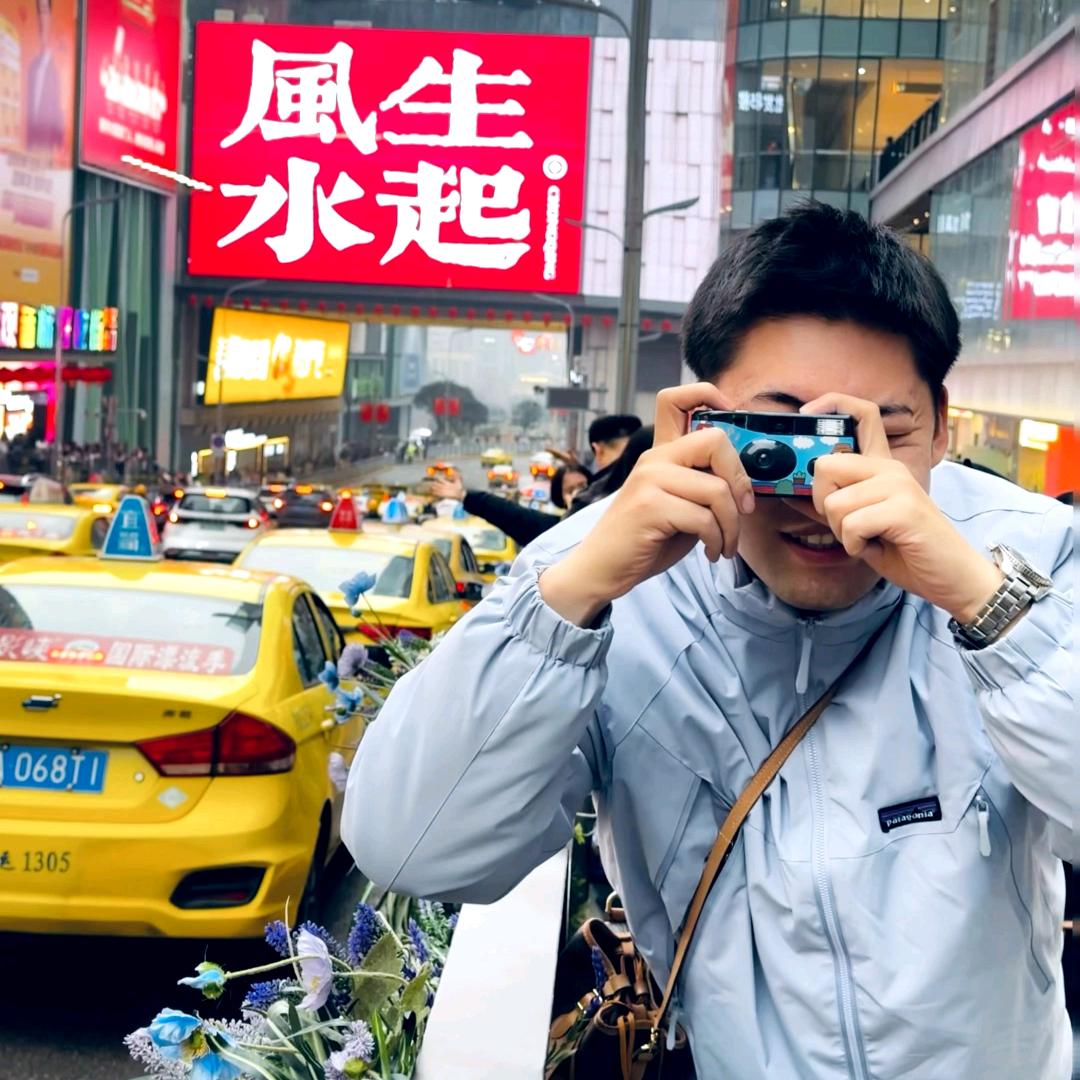 嘉尔的国际教育故事会