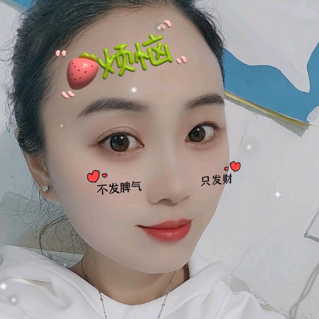 王家二小姐
