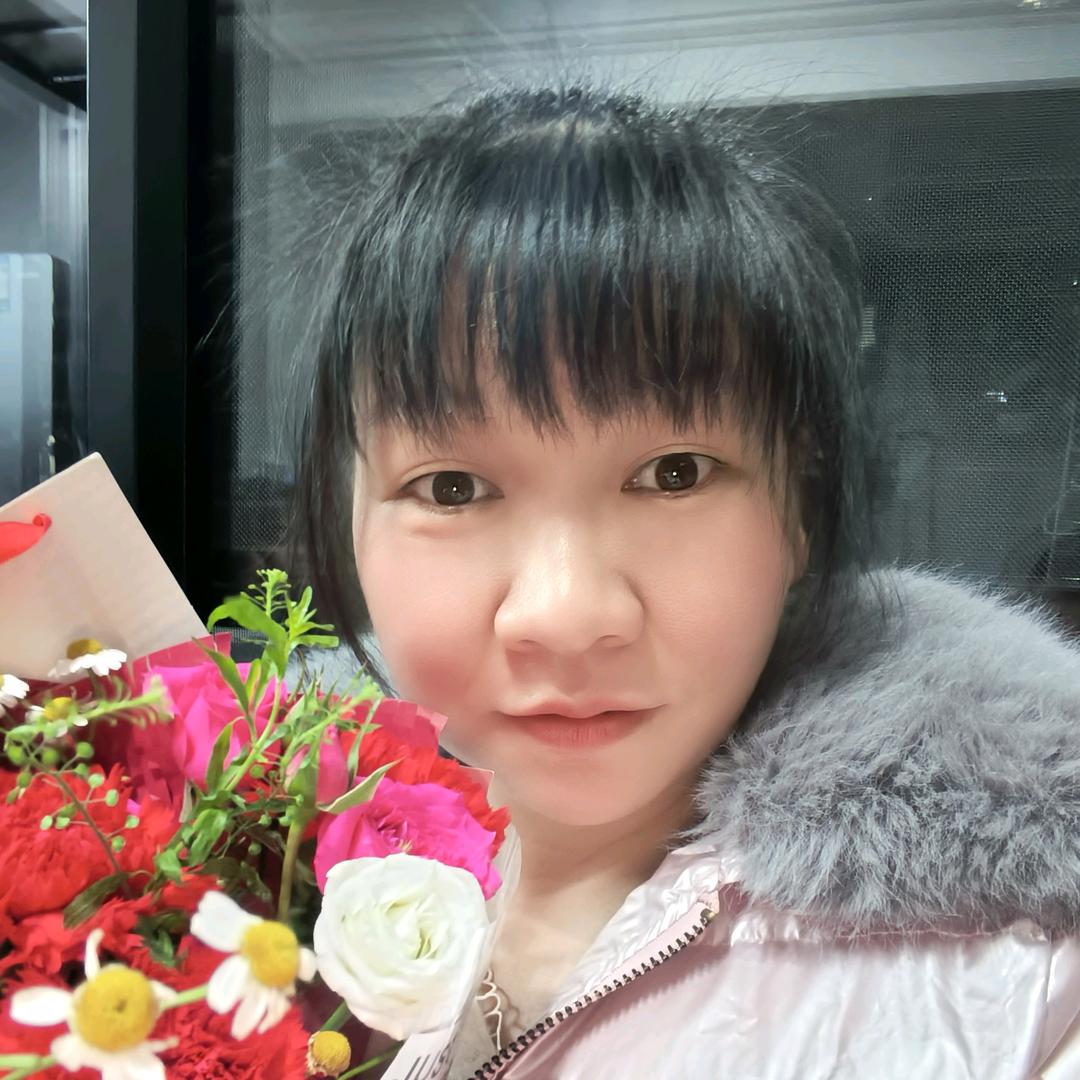 陈恋往事