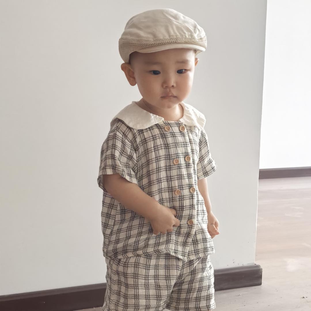 张大宝