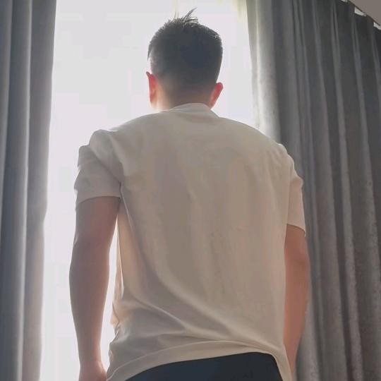 越来越好