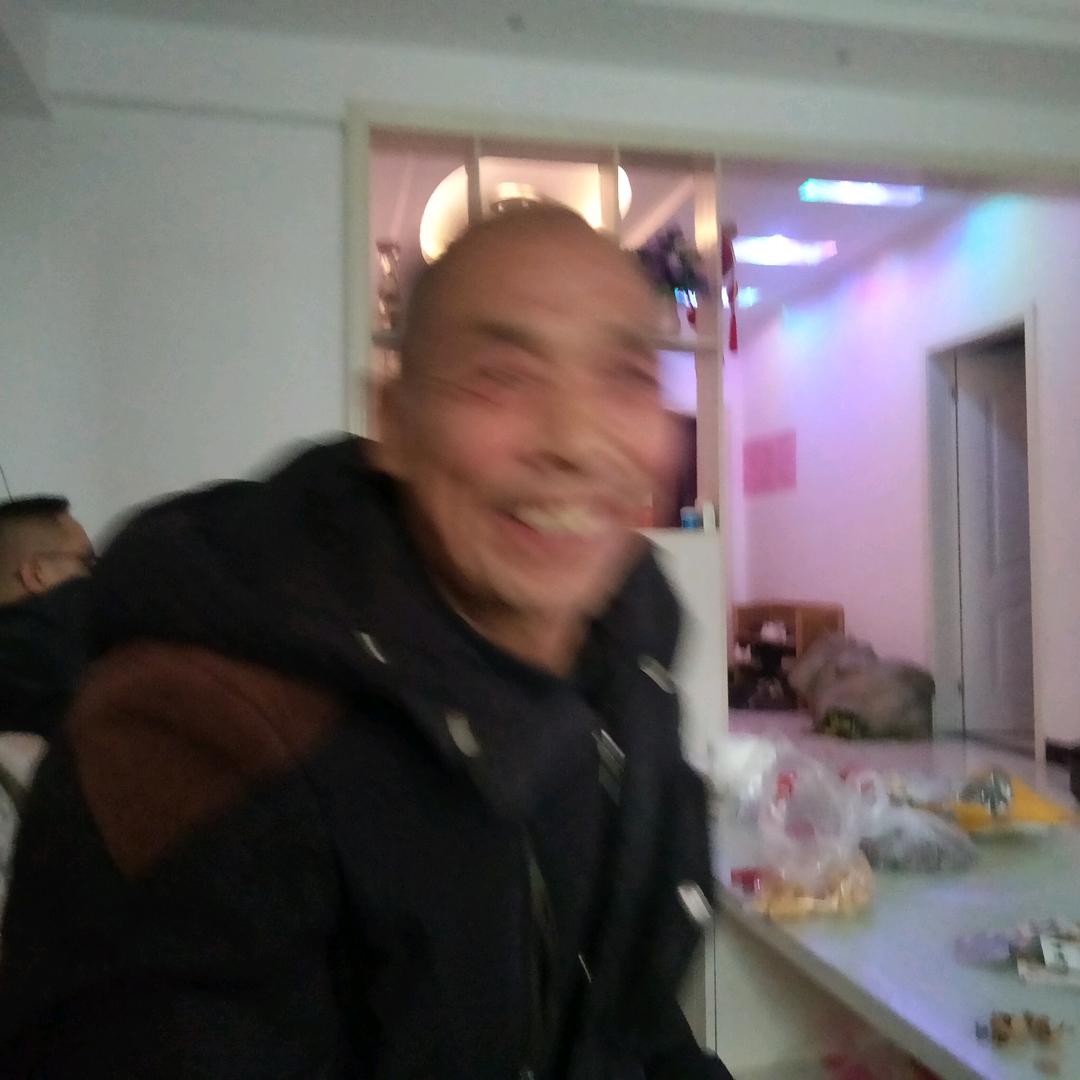 真诚对人