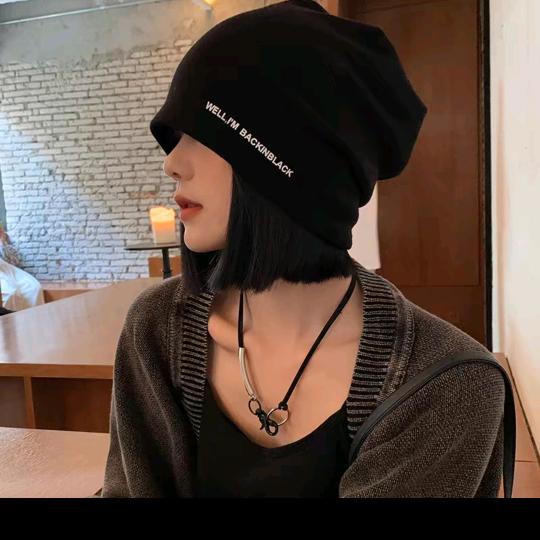 一壹