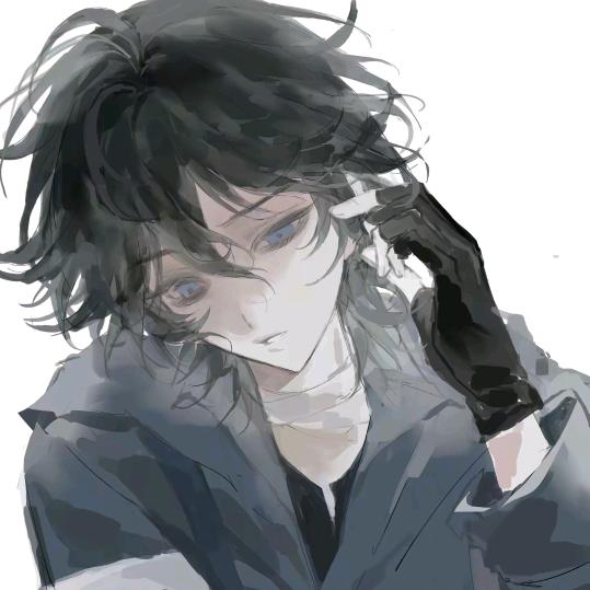 无能的妻子