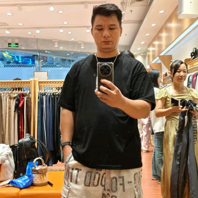 昌盛昌刀锄配件