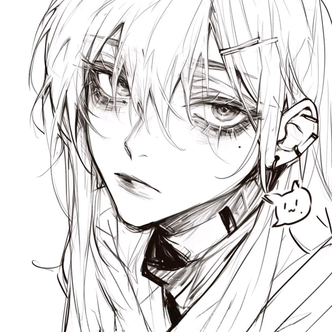 望