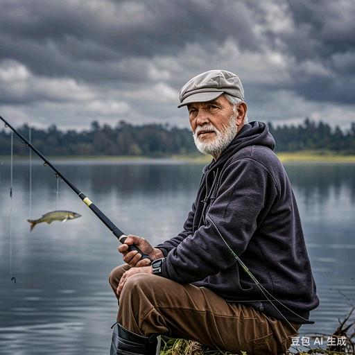 福州仓山区纳美电子商务有限公司