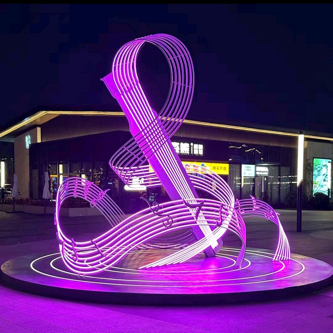 ￠NlCの洋