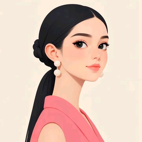 李栀知