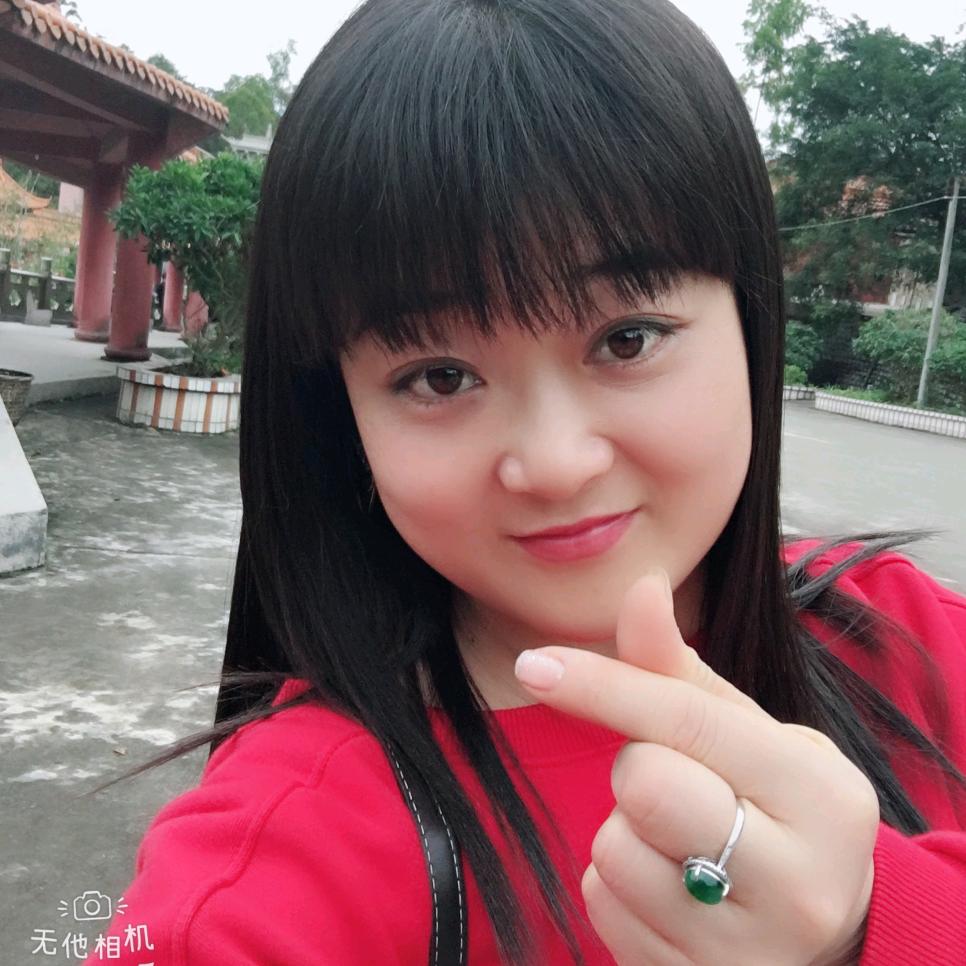 虹姐爆爆✌🏻✌🏻