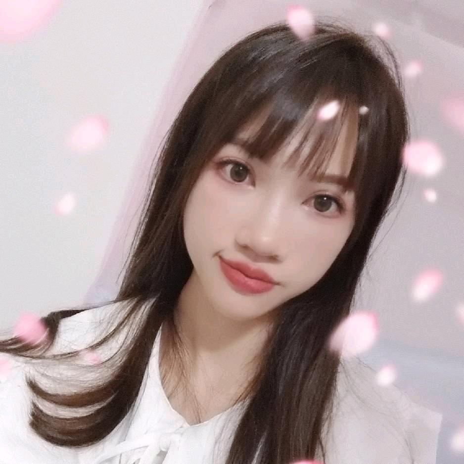 小华超爱吃