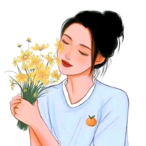 雄安新区～张会计（注册执照）