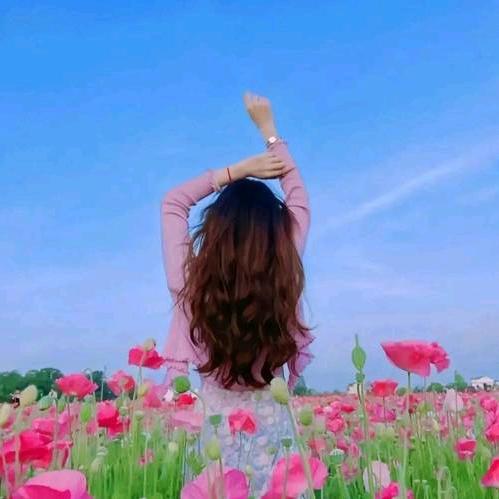 琪琪妈妈的好物日常