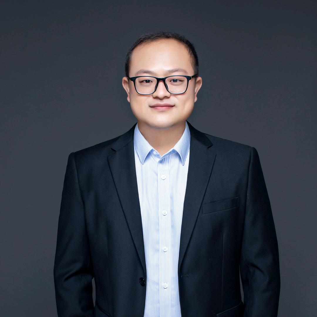 南昌装修赵工（简装一口价）