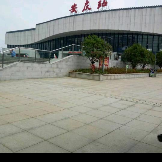 胜仔