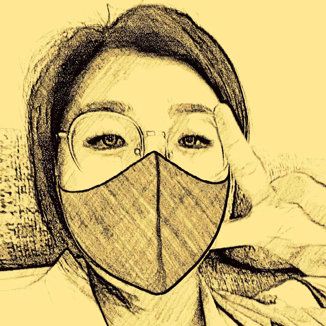 远方有你