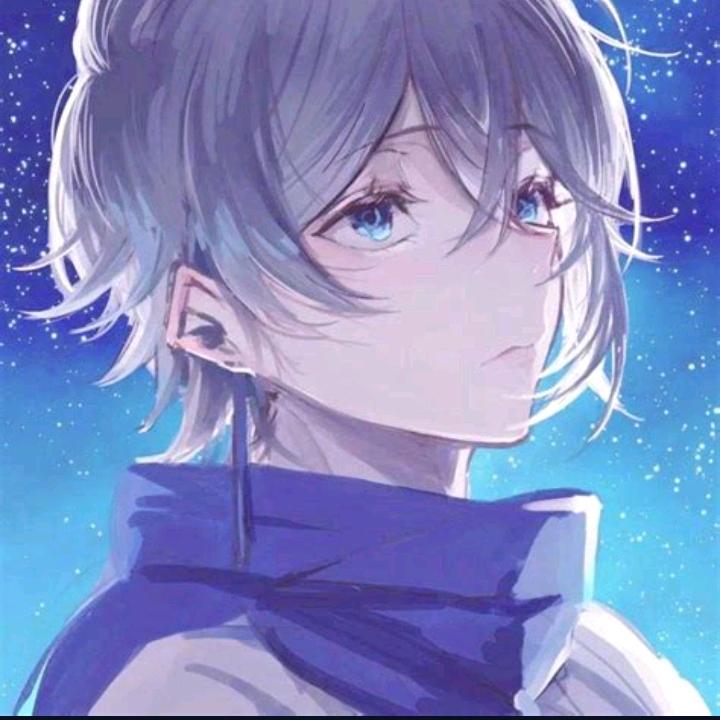 尊敬中国