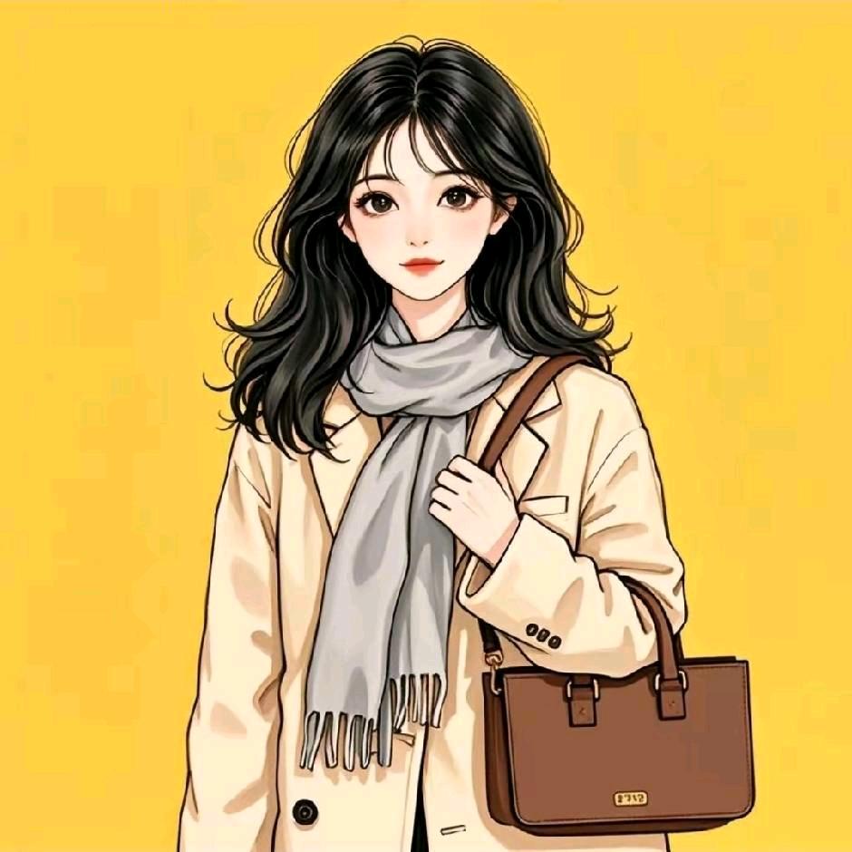 小法师说公考
