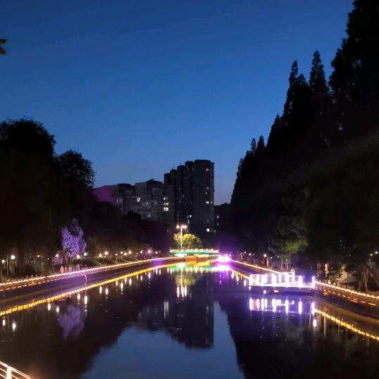 九号真智能电动