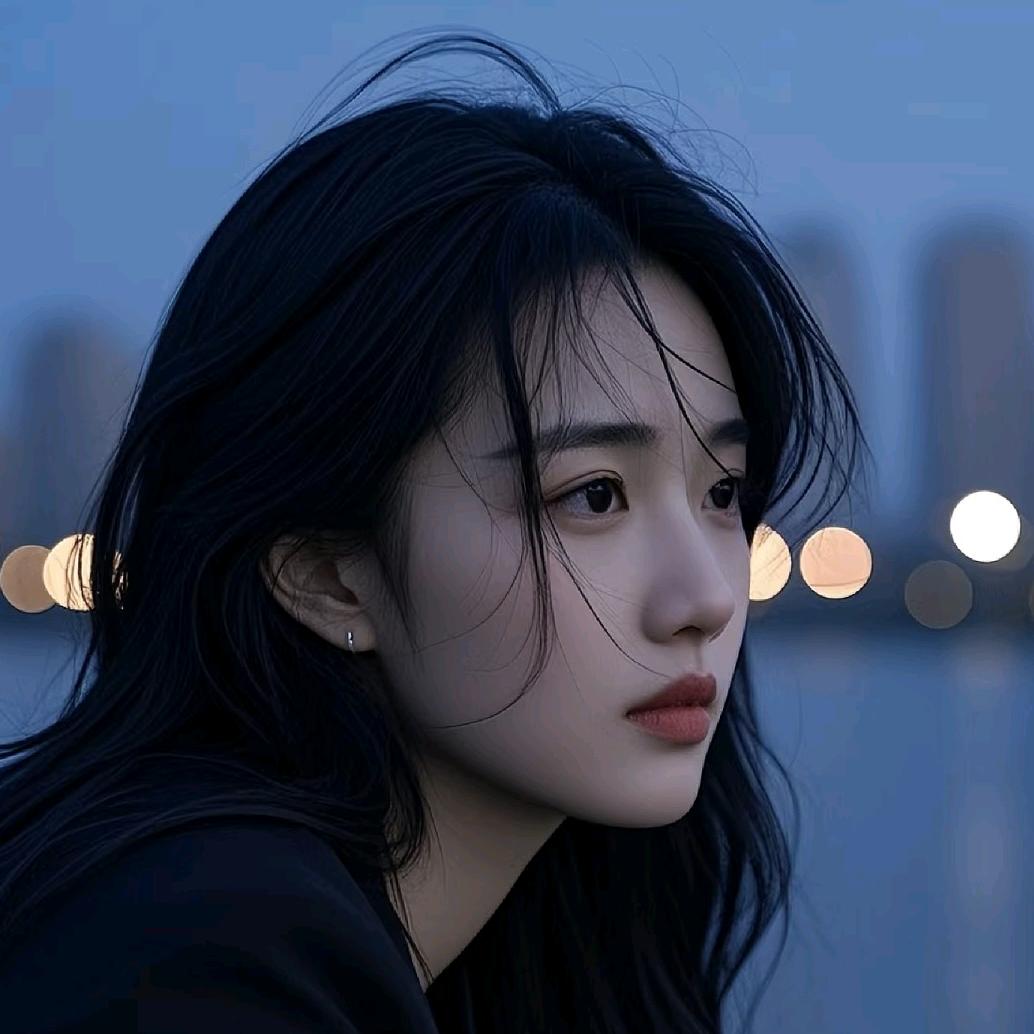 小琳情感故事