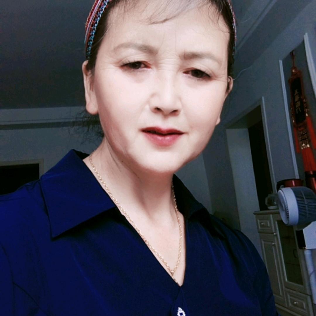 玉兰花