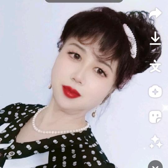 珍惜《拒绝私聊》