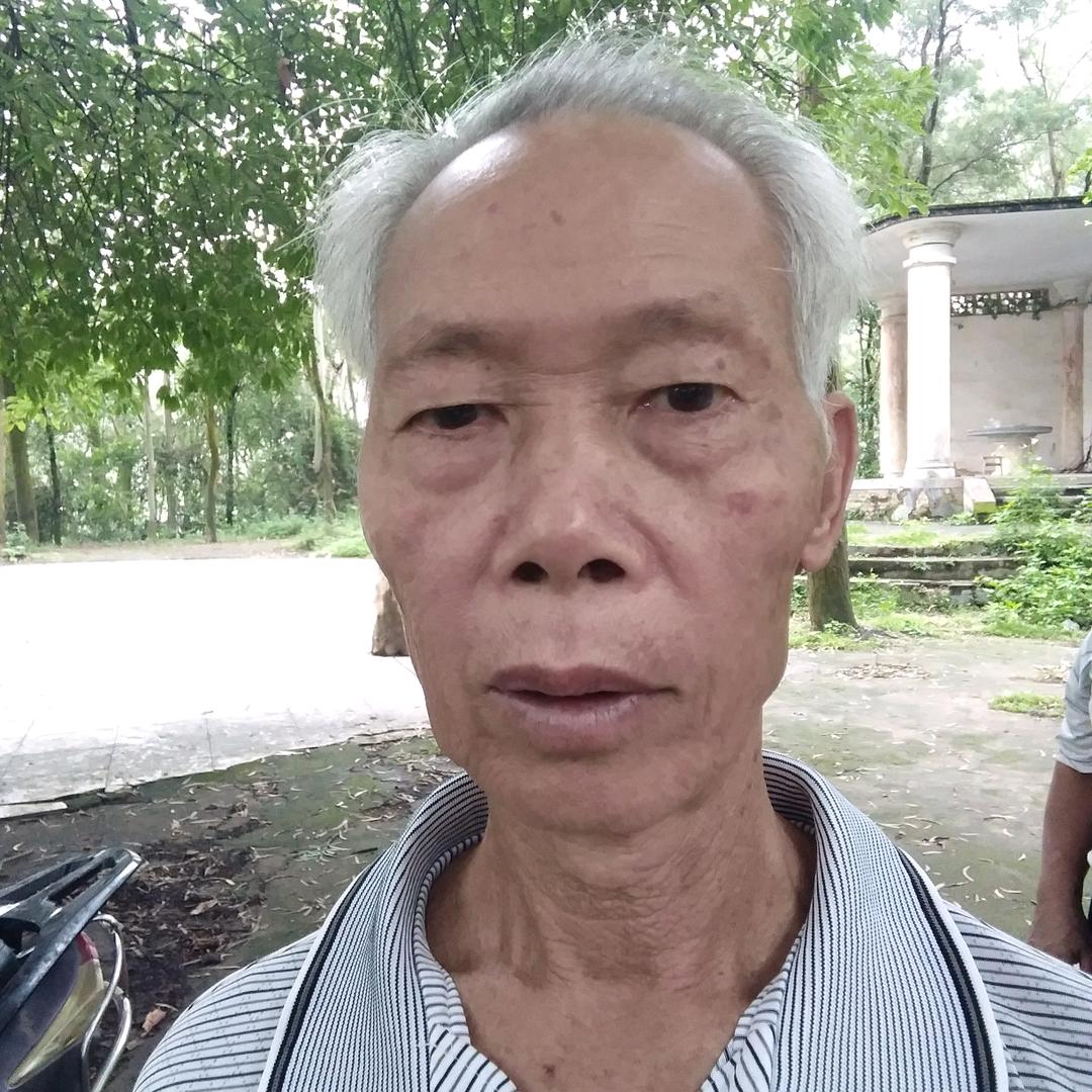 简桂才