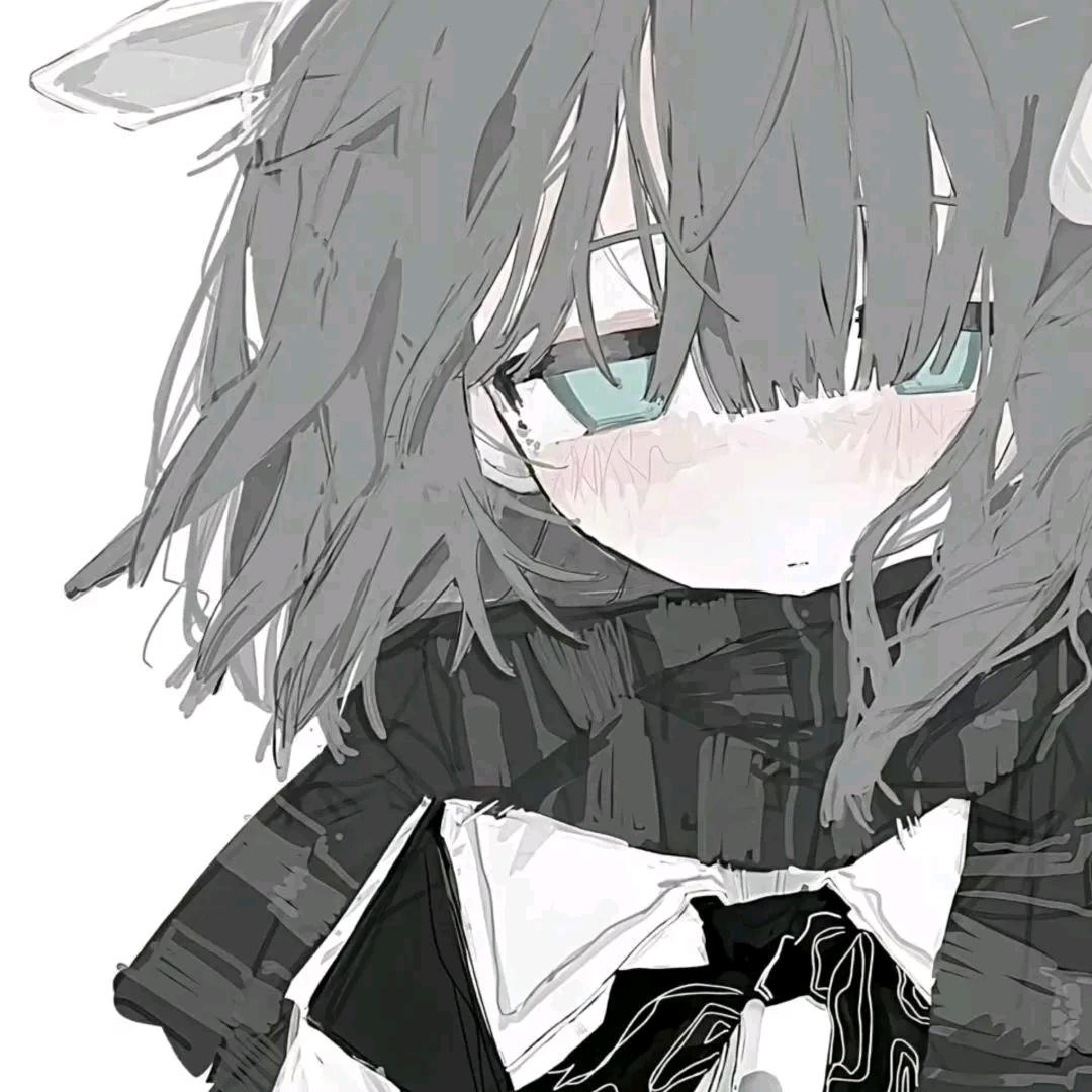 鼠曲雪兔子