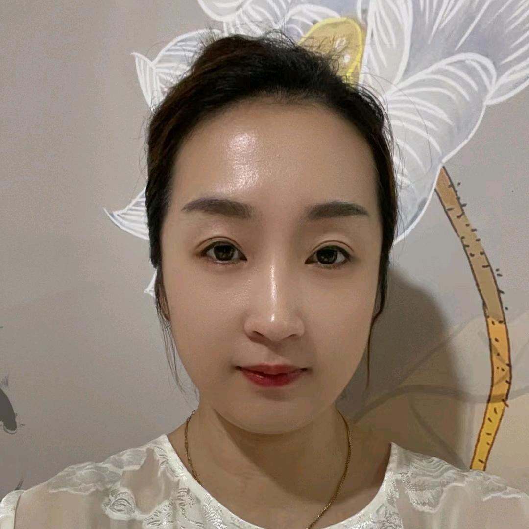 福禄康寿