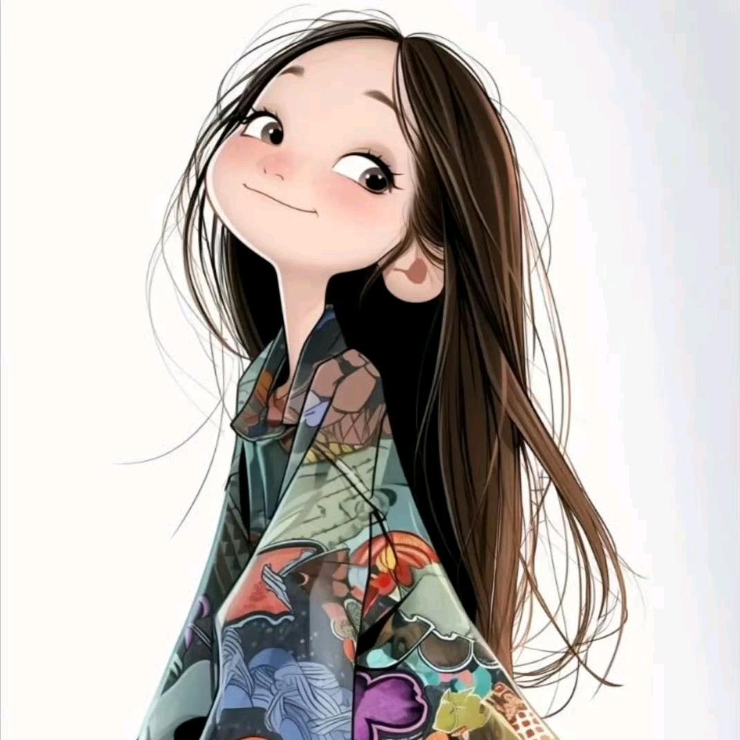 小趴菜💃