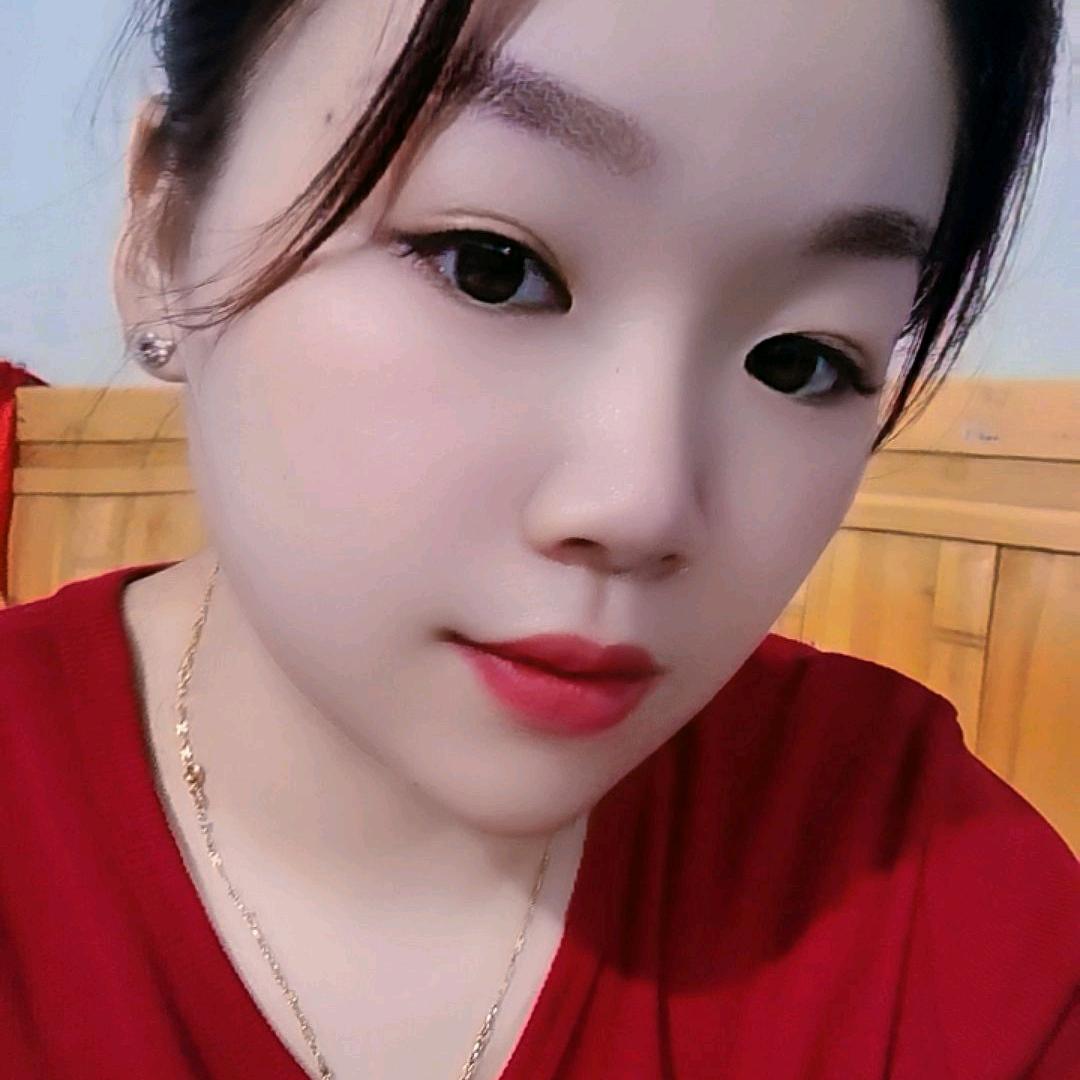 ᭄兜里有钱᭄