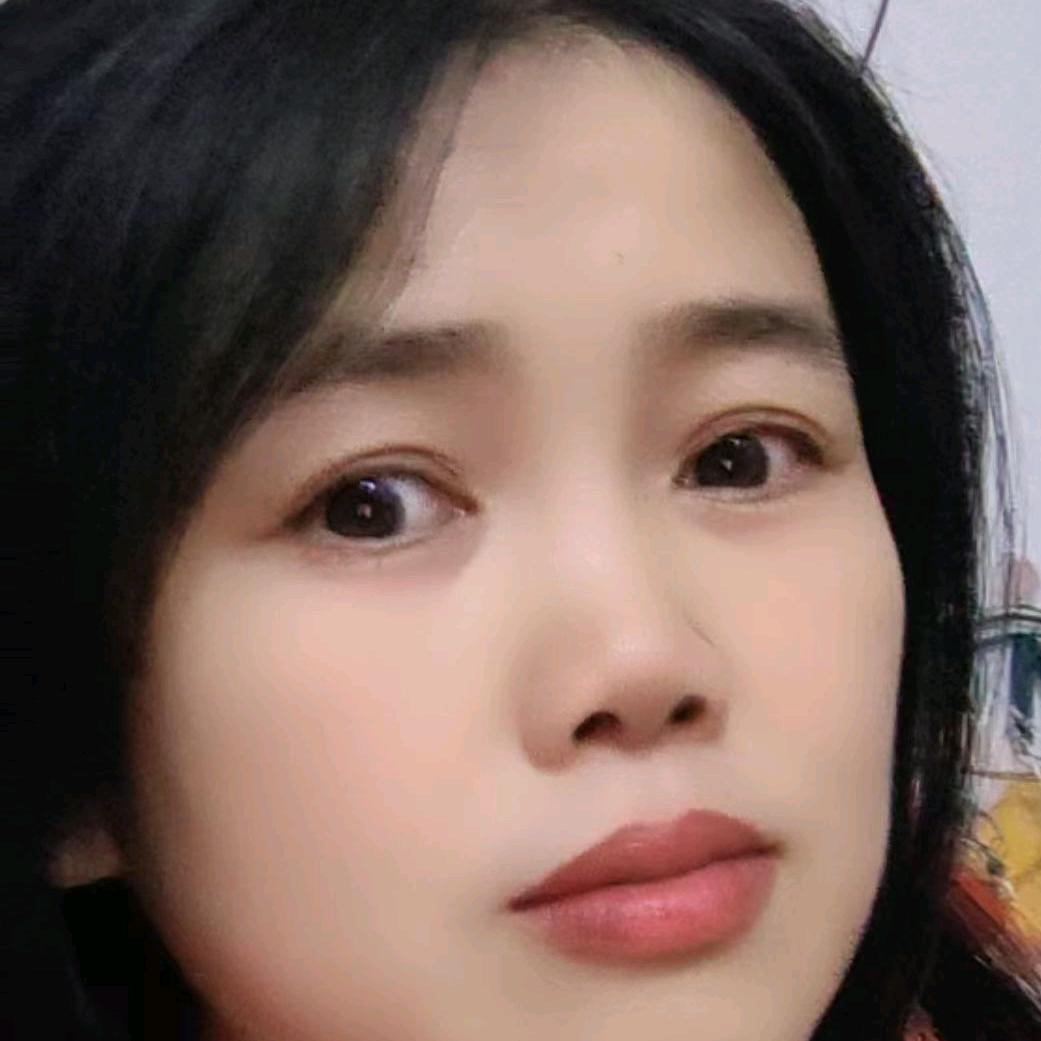 笑春风厨窗分享好物