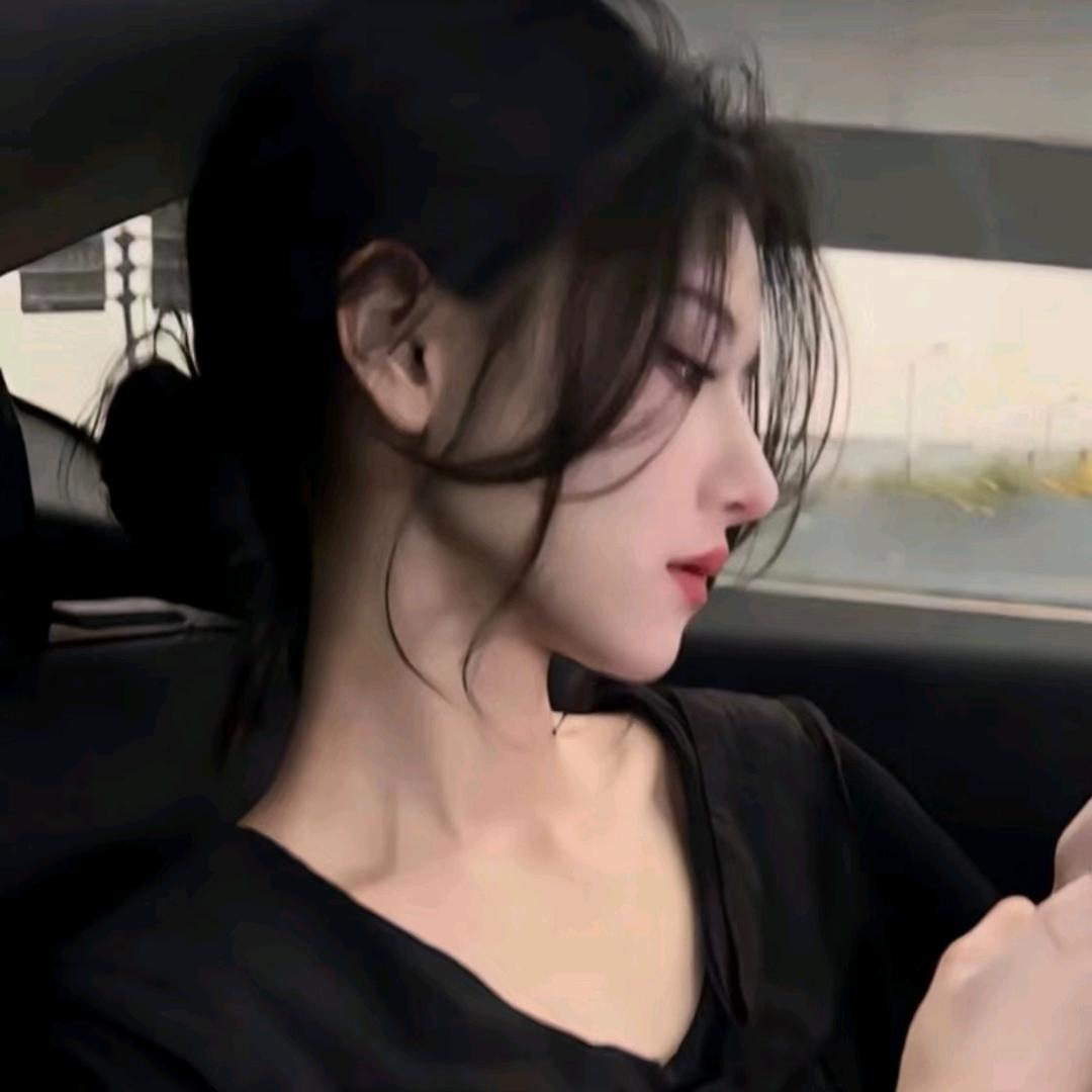 柚子很甜