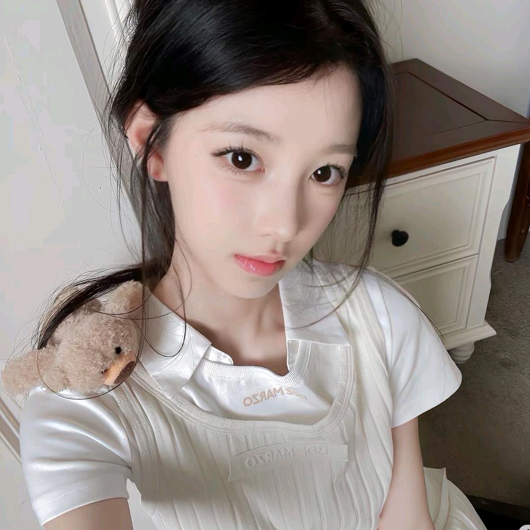 小兔叽嘟嘟嘟