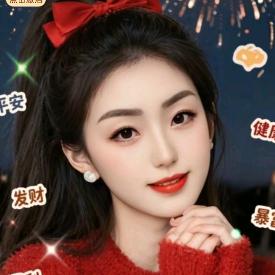 🐵咖啡玫瑰🌹