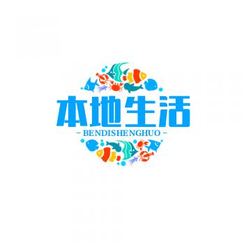 军1探店官