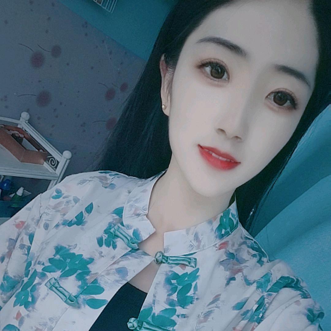 奇迹﹌美容……养生馆