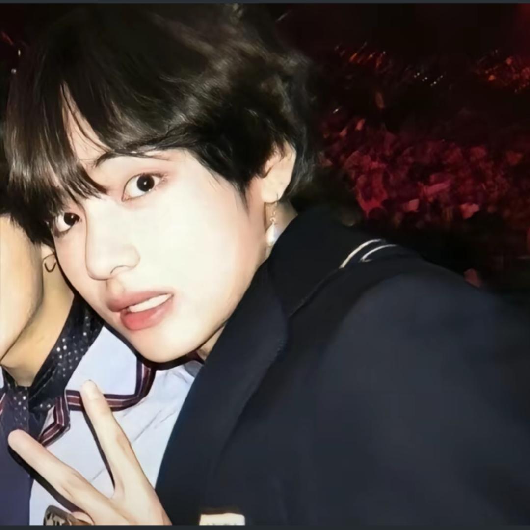 Tiki（见过法老杨和苏姜云升版）