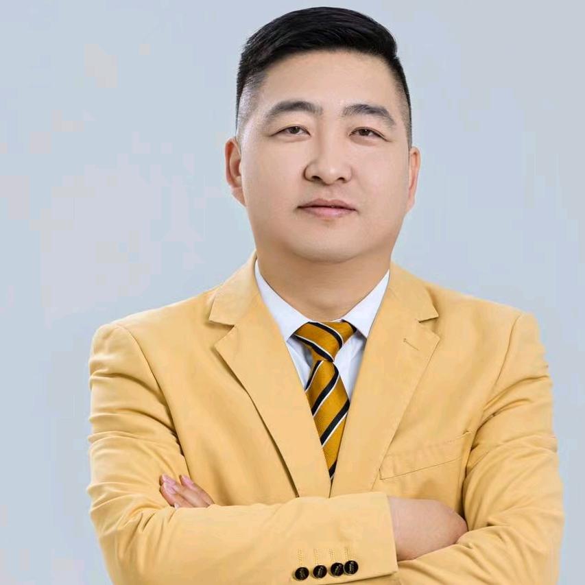 乌鲁木齐从众家园房地产经纪有限责任公司
