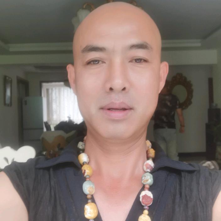 关 关（慈香过桥园）