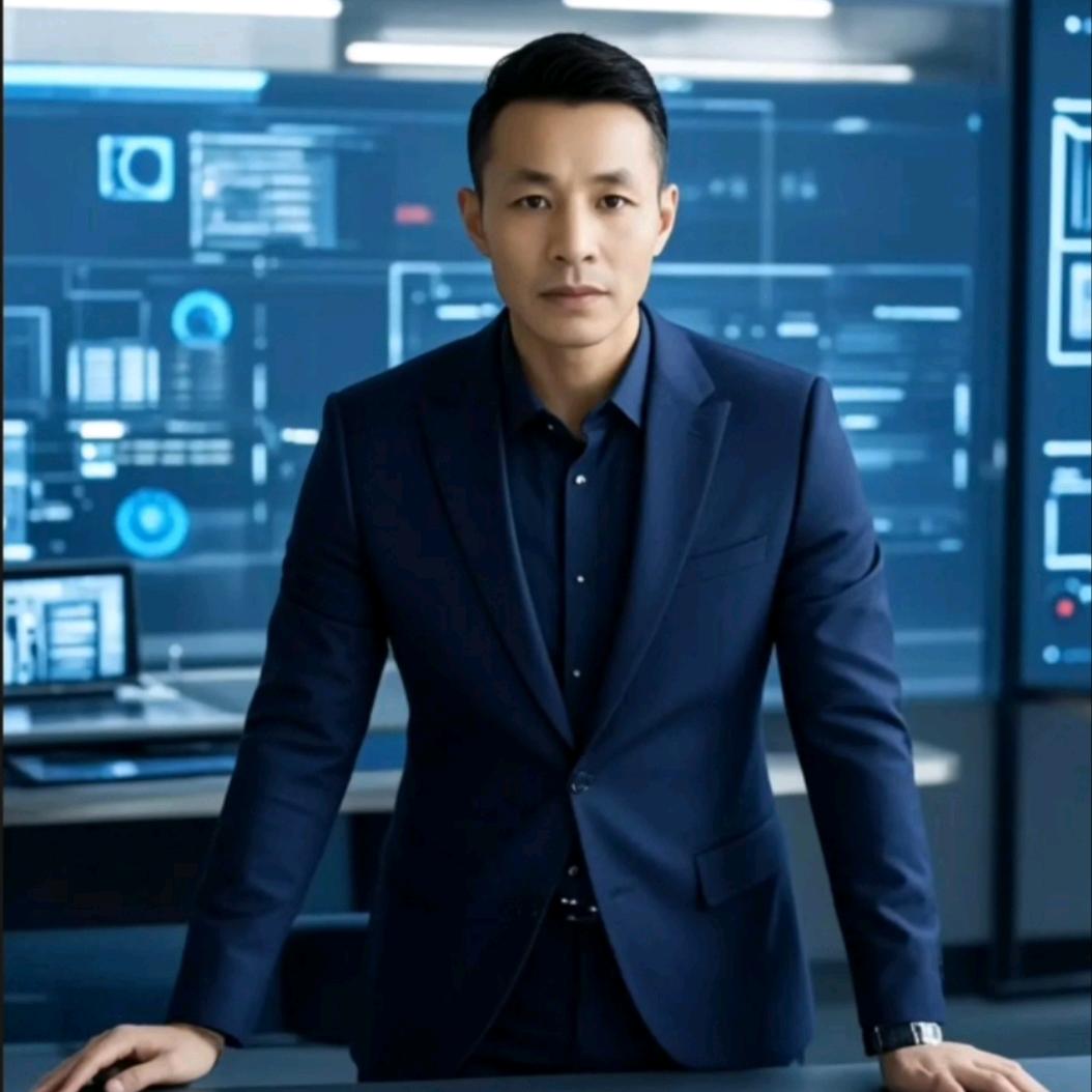 万客通网络科技