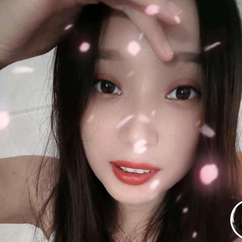 六六的女孩