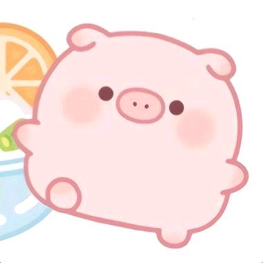 [红包]-恭喜发财，大吉大利